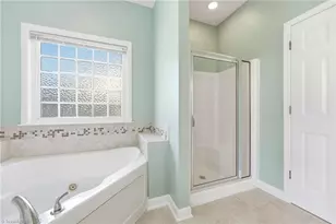 117 Chandler Dr, Mocksville, NC 27028 - Photo 21