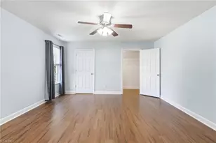 117 Chandler Dr, Mocksville, NC 27028 - Photo 31