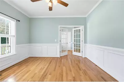 117 Chandler Drive, Mocksville, NC 27028 - Photo 5