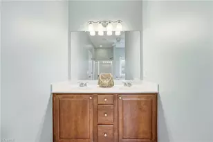 117 Chandler Dr, Mocksville, NC 27028 - Photo 21