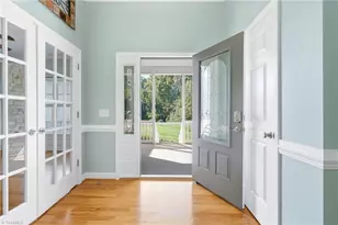 117 Chandler Dr, Mocksville, NC 27028 - Photo 7