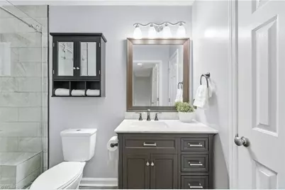 117 Chandler Drive, Mocksville, NC 27028 - Photo 35