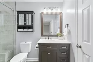 117 Chandler Dr, Mocksville, NC 27028 - Photo 35