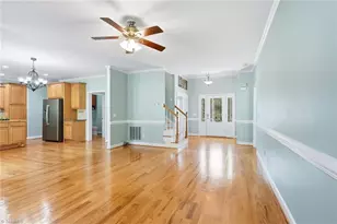 117 Chandler Dr, Mocksville, NC 27028 - Photo 17