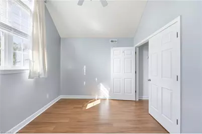 117 Chandler Drive, Mocksville, NC 27028 - Photo 31