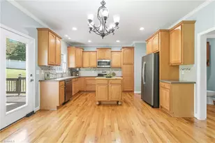 117 Chandler Dr, Mocksville, NC 27028 - Photo 15