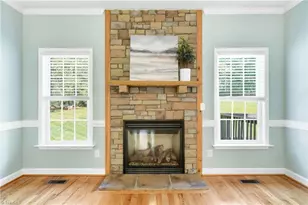 117 Chandler Dr, Mocksville, NC 27028 - Photo 13