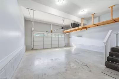 117 Chandler Drive, Mocksville, NC 27028 - Photo 41