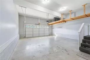 117 Chandler Dr, Mocksville, NC 27028 - Photo 41