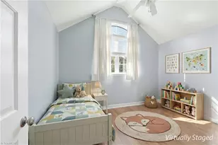 117 Chandler Dr, Mocksville, NC 27028 - Photo 29