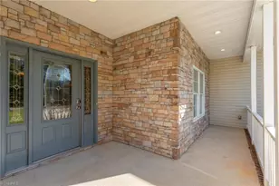 117 Chandler Dr, Mocksville, NC 27028 - Photo 3