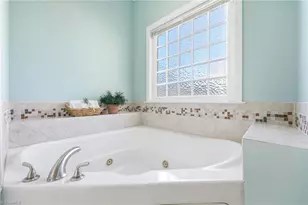 117 Chandler Dr, Mocksville, NC 27028 - Photo 23