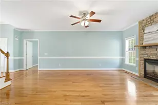 117 Chandler Dr, Mocksville, NC 27028 - Photo 15