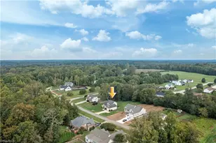 117 Chandler Dr, Mocksville, NC 27028 - Photo 41