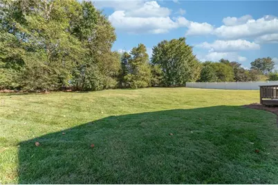 117 Chandler Drive, Mocksville, NC 27028 - Photo 47