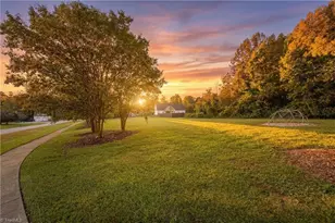 117 Chandler Dr, Mocksville, NC 27028 - Photo 43