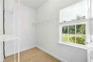 117 Chandler Dr, Mocksville, NC 27028 - Photo 25