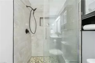 117 Chandler Dr, Mocksville, NC 27028 - Photo 33