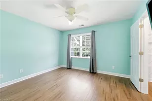 117 Chandler Dr, Mocksville, NC 27028 - Photo 35