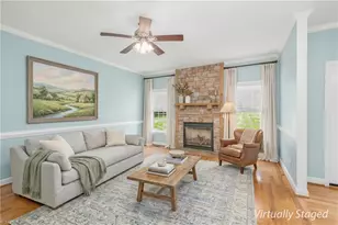 117 Chandler Dr, Mocksville, NC 27028 - Photo 11