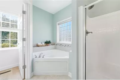 117 Chandler Drive, Mocksville, NC 27028 - Photo 23