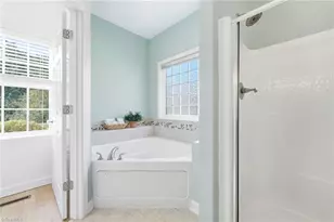 117 Chandler Dr, Mocksville, NC 27028 - Photo 23