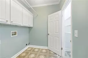 117 Chandler Dr, Mocksville, NC 27028 - Photo 27