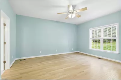 117 Chandler Drive, Mocksville, NC 27028 - Photo 17