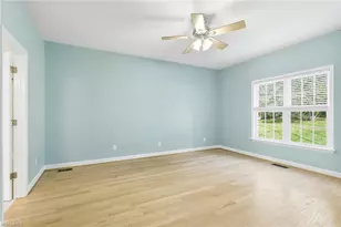 117 Chandler Dr, Mocksville, NC 27028 - Photo 17