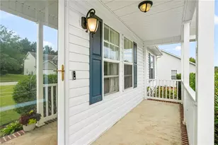 1501 Duet Dr, Siler City, NC 27344 - Photo 3