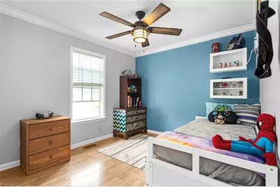 1501 Duet Drive, Siler City, NC 27344 - Photo 25