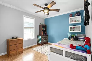 1501 Duet Dr, Siler City, NC 27344 - Photo 25