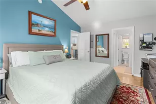 1501 Duet Dr, Siler City, NC 27344 - Photo 17