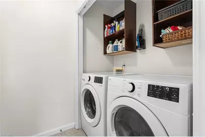 1501 Duet Drive, Siler City, NC 27344 - Photo 13