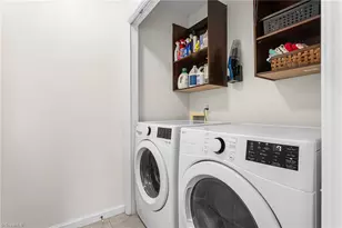 1501 Duet Dr, Siler City, NC 27344 - Photo 13