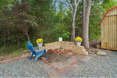 1501 Duet Drive, Siler City, NC 27344 - Photo 31