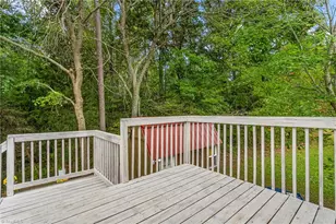 1501 Duet Dr, Siler City, NC 27344 - Photo 23