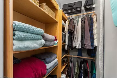 1501 Duet Drive, Siler City, NC 27344 - Photo 19