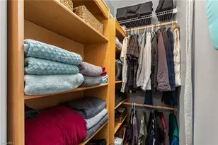 1501 Duet Dr, Siler City, NC 27344 - Photo 19