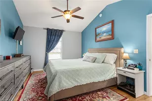 1501 Duet Dr, Siler City, NC 27344 - Photo 15