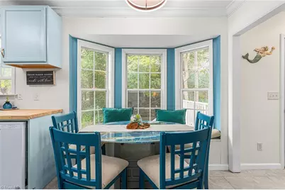 1501 Duet Drive, Siler City, NC 27344 - Photo 11