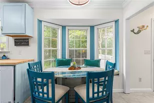 1501 Duet Dr, Siler City, NC 27344 - Photo 11