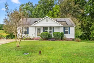 1501 Duet Dr, Siler City, NC 27344 - Photo 1