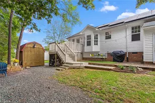 1501 Duet Dr, Siler City, NC 27344 - Photo 29