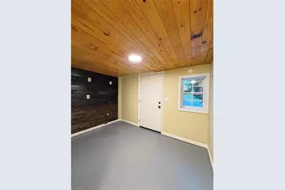 1023 S Main Street, Burlington, NC 27215 - Photo 19