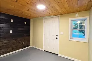 1023 S Main St, Burlington, NC 27215 - Photo 19