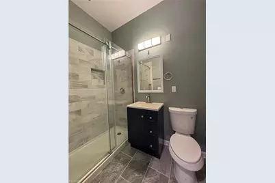 1023 S Main Street, Burlington, NC 27215 - Photo 13