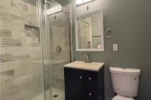 1023 S Main St, Burlington, NC 27215 - Photo 13