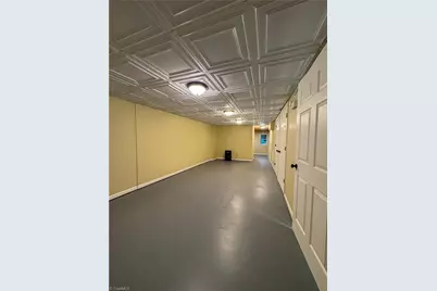 1023 S Main Street, Burlington, NC 27215 - Photo 15