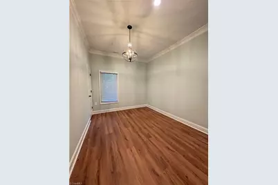 1023 S Main Street, Burlington, NC 27215 - Photo 11